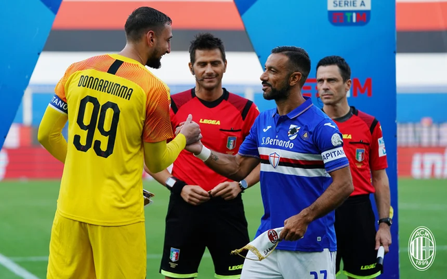 马丁内斯：今天我们会想念C罗，但队内也有很多可用的球员（马丁内斯：今日虽会想念C罗，阵中仍有充足可用人选）