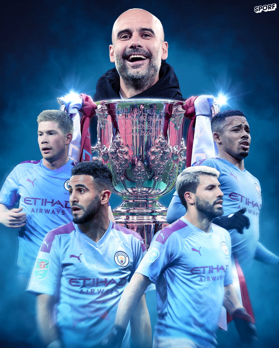 控球率占优却输球（控球占优仍落败）