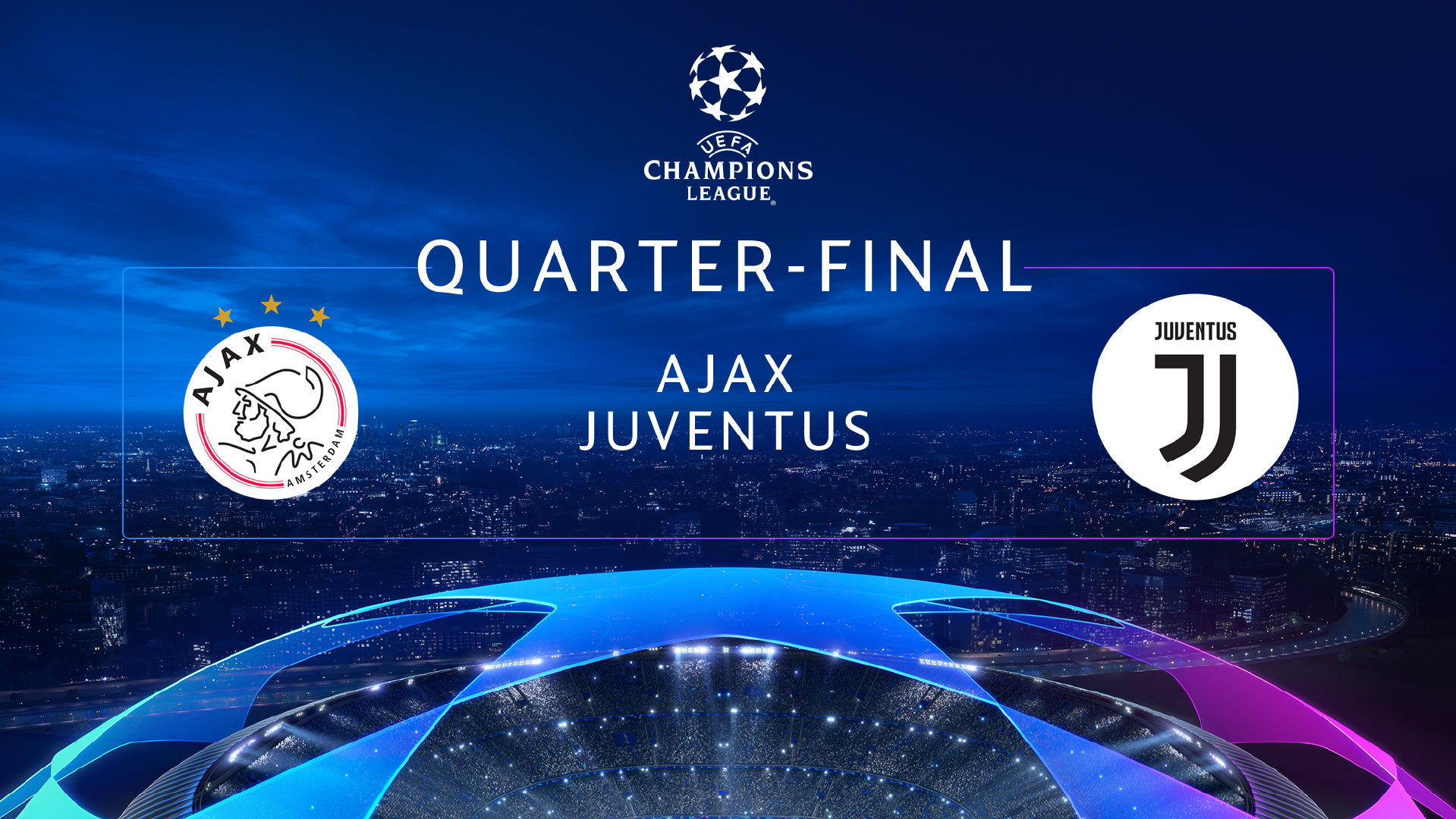 德转列今夏租借球员身价榜：拉什福德领跑，拉姆斯代尔第九（德转公布今夏租借球员身价排名：拉什福德居首，拉姆斯代尔列第九）