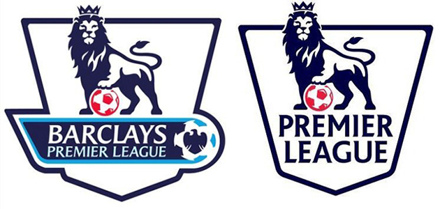 拉斯维加斯Bellagio喷泉表演升级