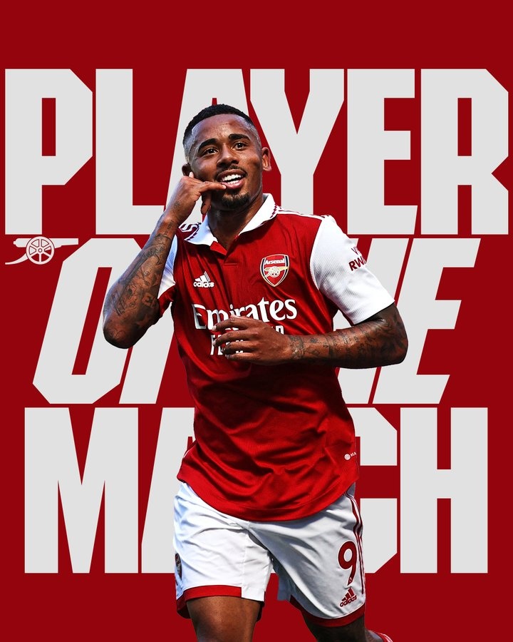 德国球队本赛季场均上座人数：多特8.1万人第1，拜仁7.5万第2（德国球队本季场均上座榜：多特8.1万人领跑，拜仁7.5万人居次）