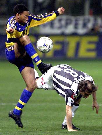 梅西印度行第二站安排：活动约1个小时，点球决出GOAT杯冠军（梅西印度行第二站：活动约60分钟，点球大战决出GOAT杯冠军）