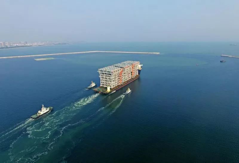 练习日 ｜ 2025“冯珊珊杯”国际青少年高尔夫球锦标赛即将开赛（练习日｜2025“冯珊珊杯”国际青少年高尔夫球锦标赛即将挥杆开打）