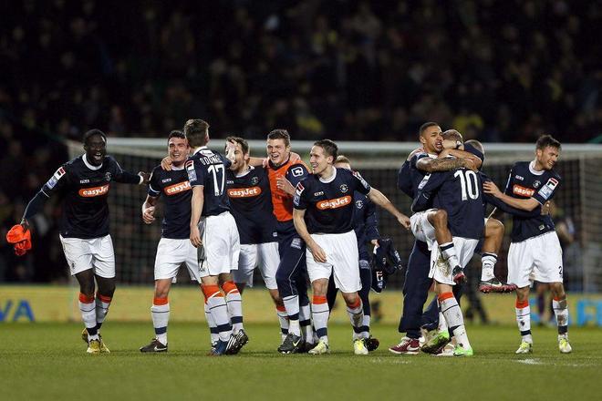 马尔蒂尼：希望意大利进世界杯；不会去米兰以外的任何俱乐部（马尔蒂尼：盼意大利打进世界杯，除米兰外不加盟任何俱乐部）