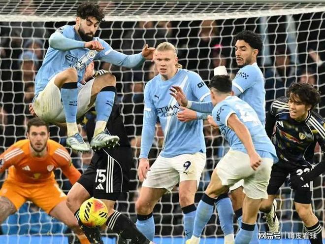 基米希：卡尔？能在拜仁表现出色并成为首发理应入选国家队（基米希：卡尔只要在拜仁发挥出色并坐稳主力，就应当入选国家队）